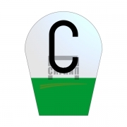 Путевые знакм