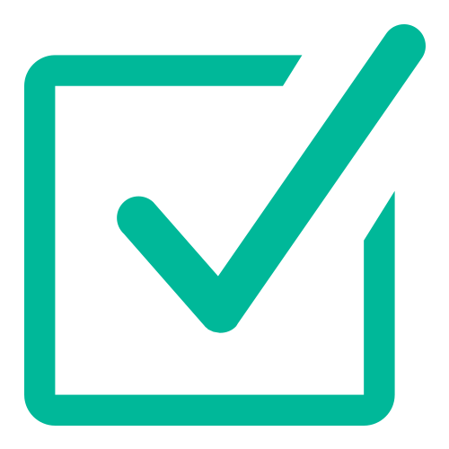 Знаки из наличия на складе в Москве