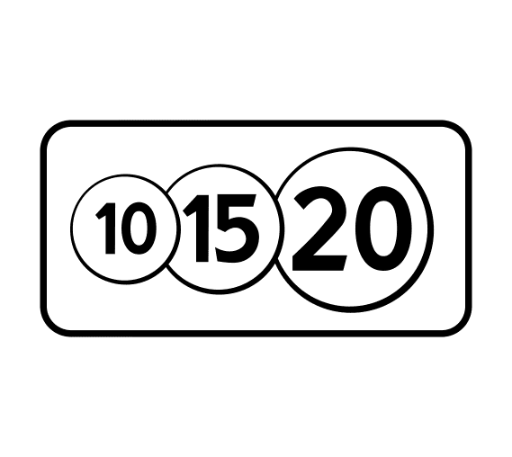 Знак 8.8 Платные услуги